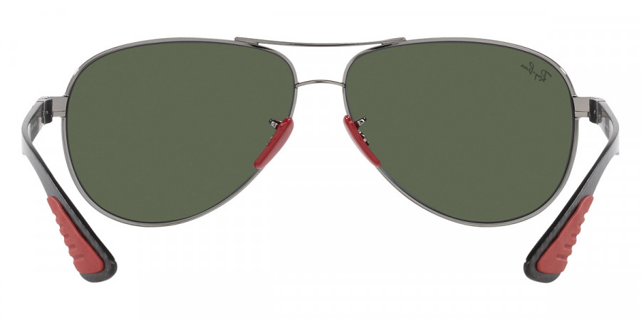 Ray-Ban™ - RB8331M