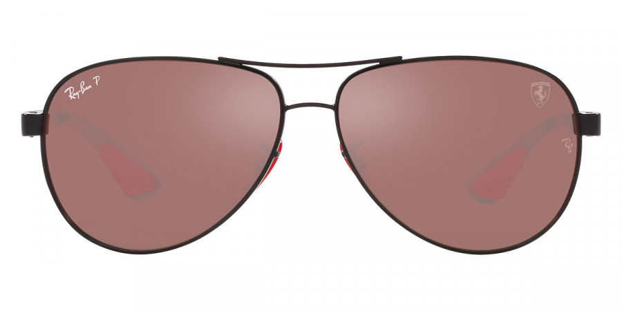 Ray-Ban™ - RB8331M