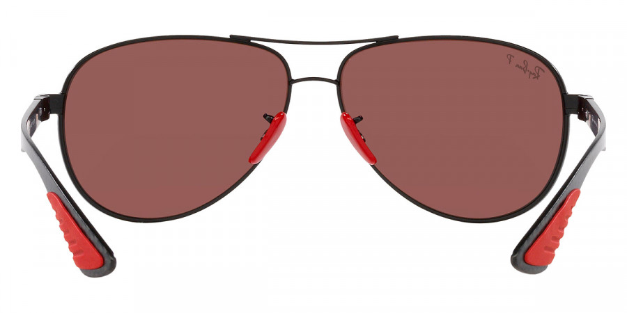 Ray-Ban™ - RB8331M