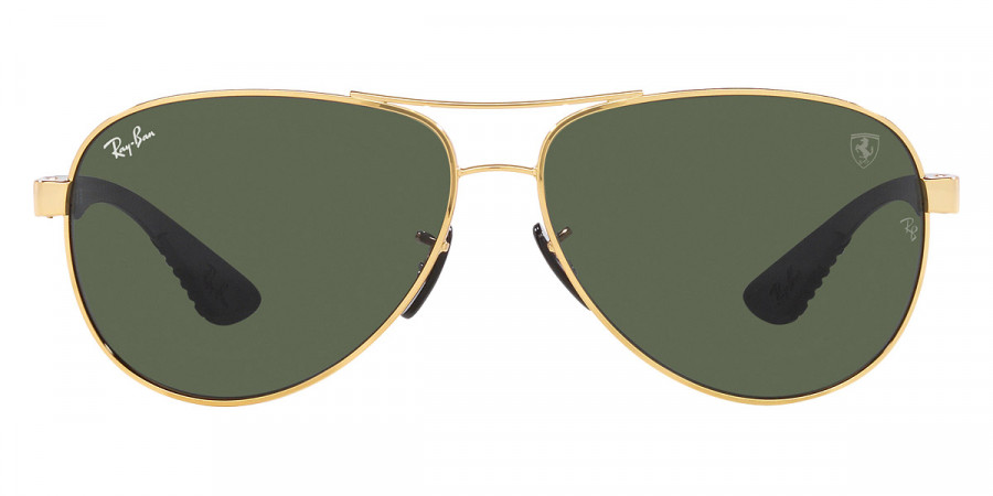 Ray-Ban™ - RB8331M