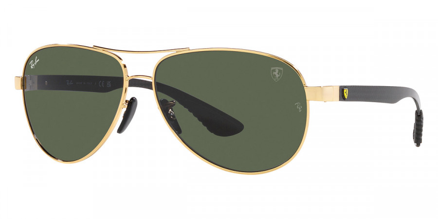 Ray-Ban™ - RB8331M