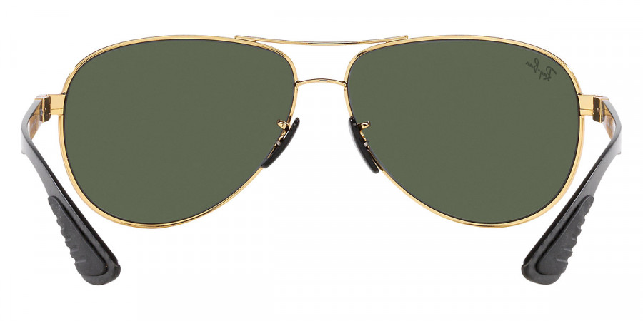 Ray-Ban™ - RB8331M