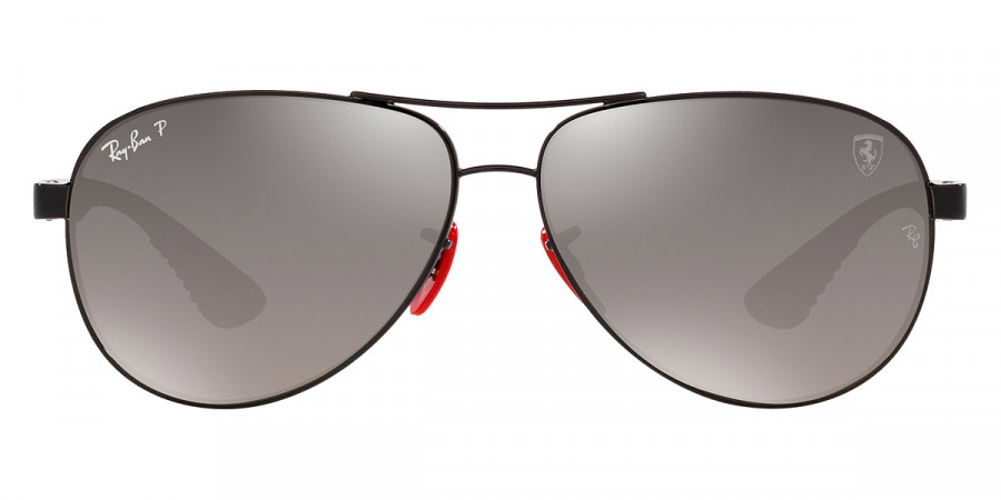 Ray-Ban™ - RB8331M