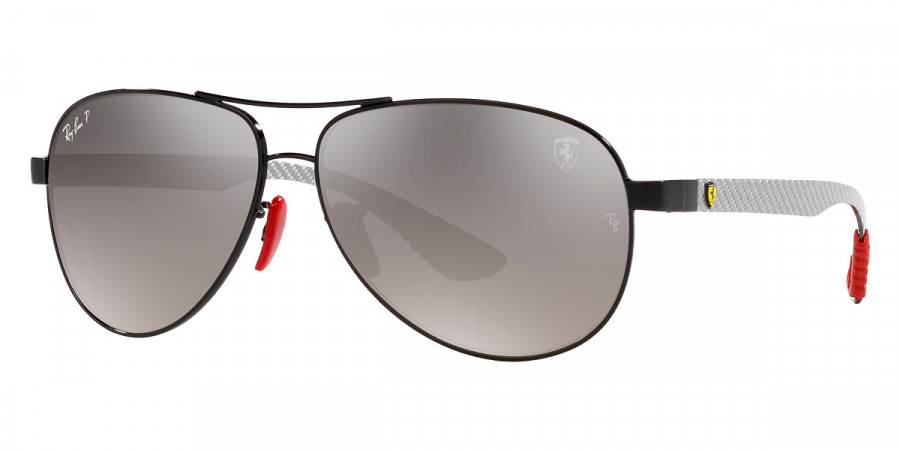 Ray-Ban™ - RB8331M