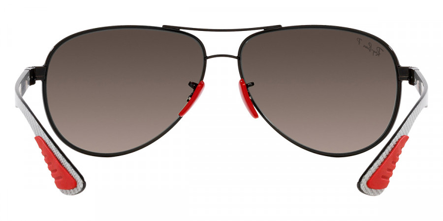 Ray-Ban™ - RB8331M