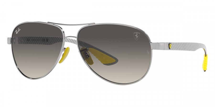 Ray-Ban™ - RB8331M