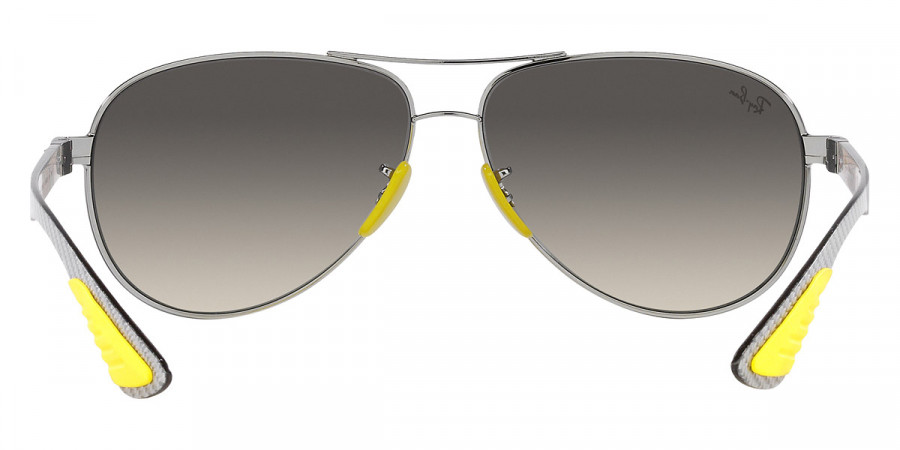 Ray-Ban™ - RB8331M