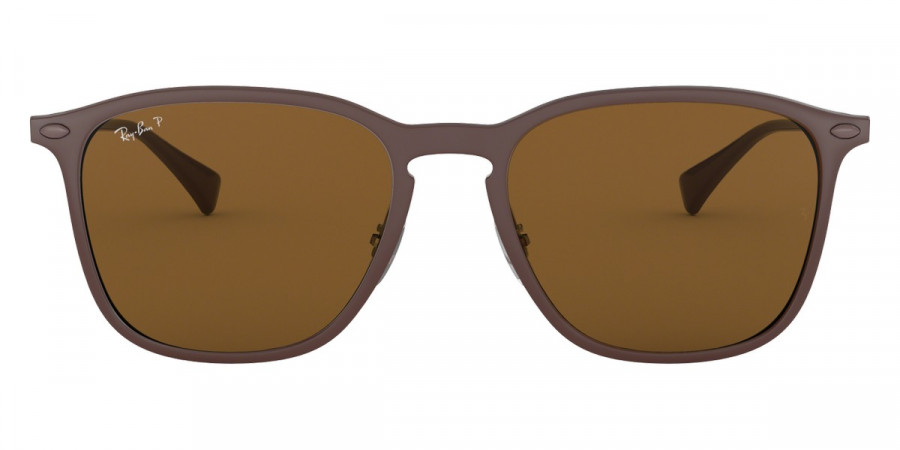 Ray-Ban™ - RB8353