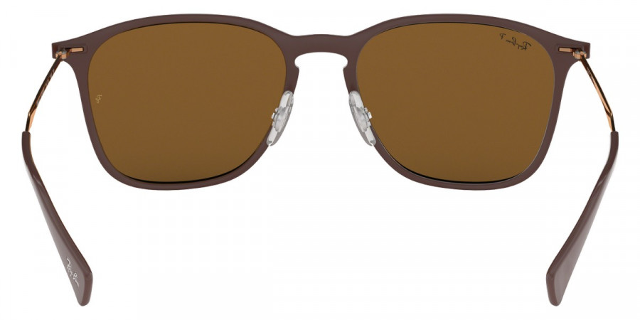 Ray-Ban™ - RB8353