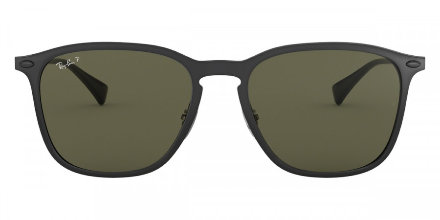 Ray-Ban™ - RB8353