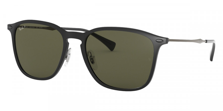 Ray-Ban™ - RB8353