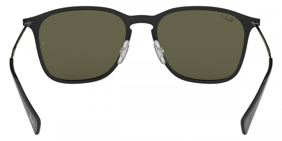 Ray-Ban™ - RB8353