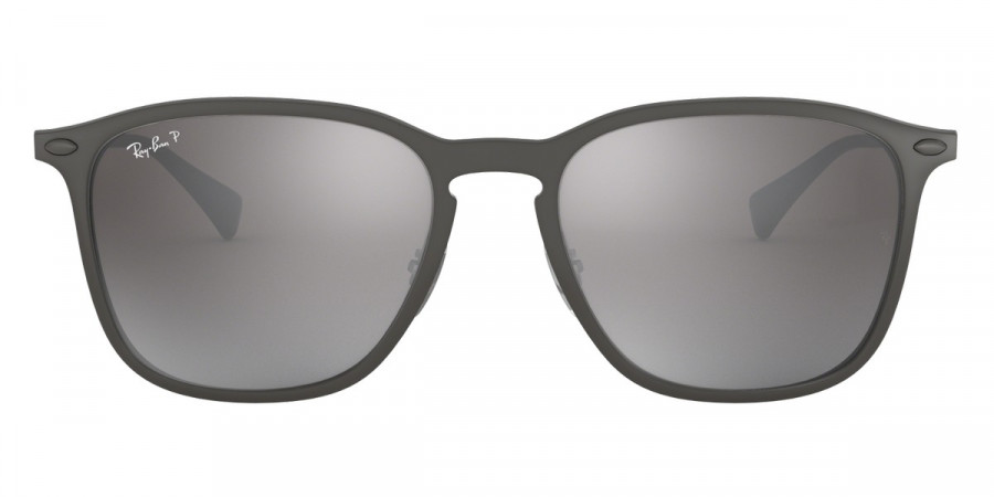 Ray-Ban™ - RB8353