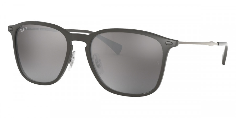 Ray-Ban™ - RB8353