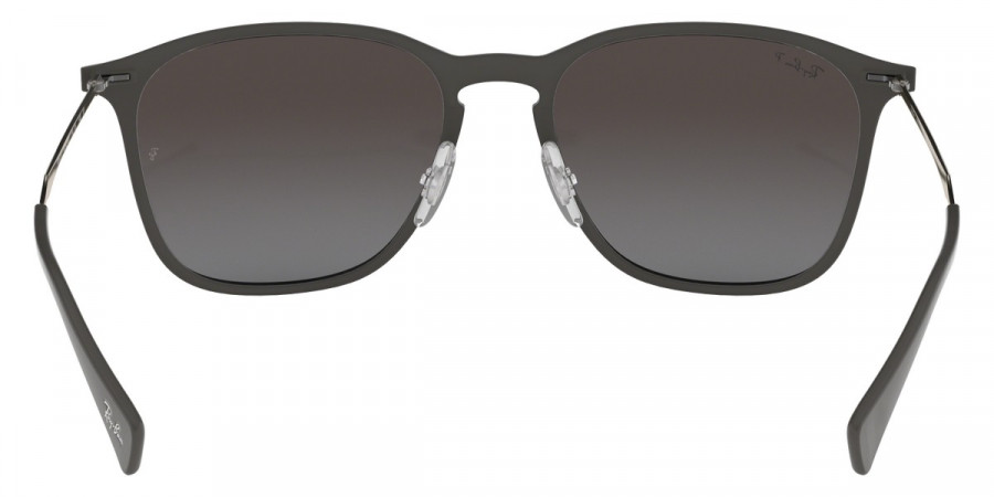 Ray-Ban™ - RB8353