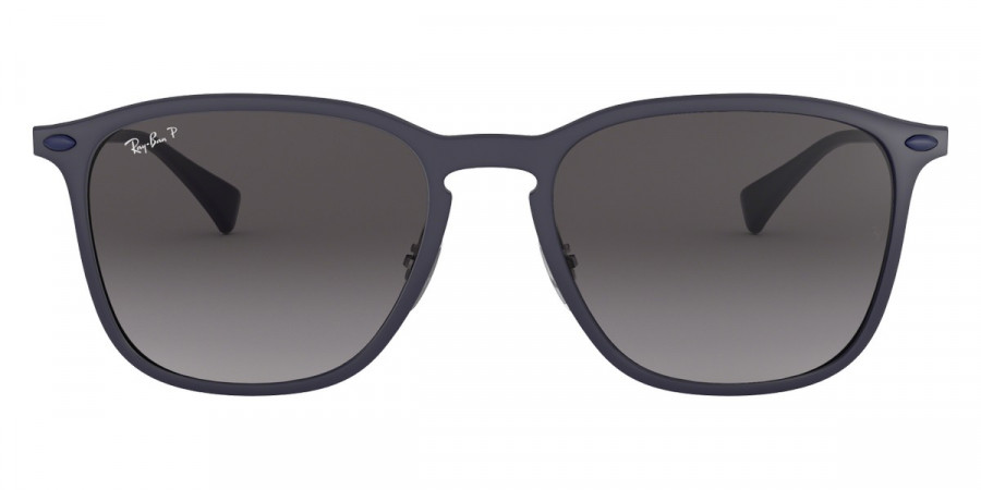 Ray-Ban™ - RB8353