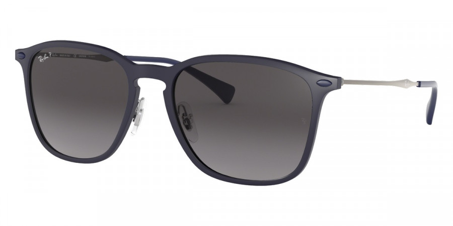 Ray-Ban™ - RB8353