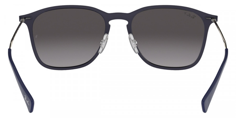 Ray-Ban™ - RB8353