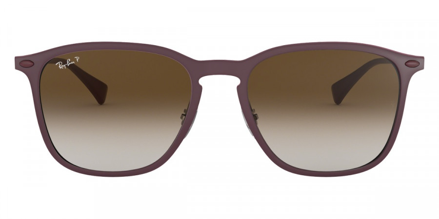 Ray-Ban™ - RB8353