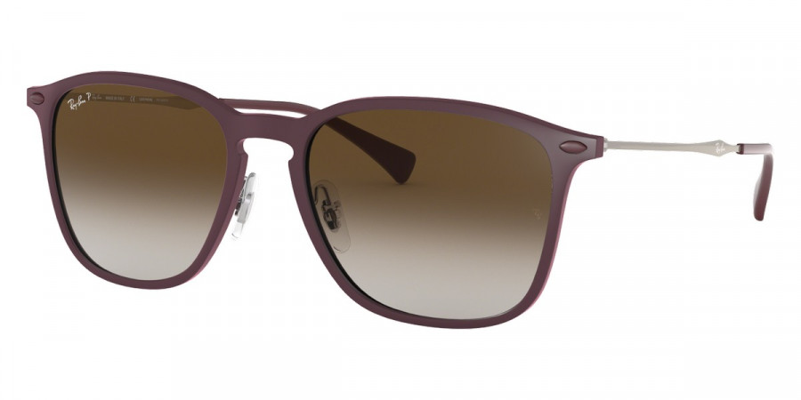 Ray-Ban™ - RB8353