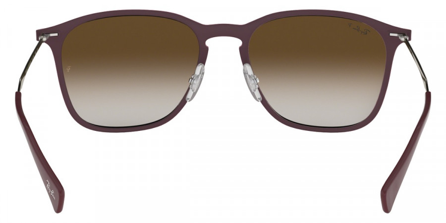 Ray-Ban™ - RB8353