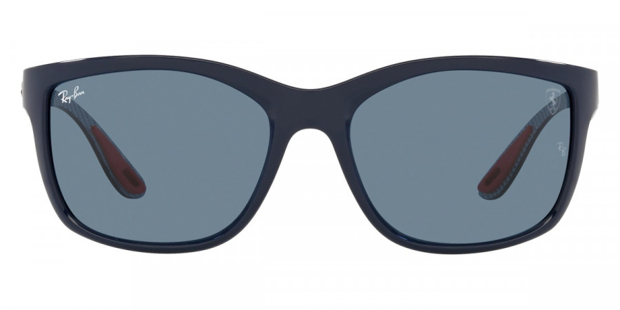 Ray-Ban™ - RB8356M