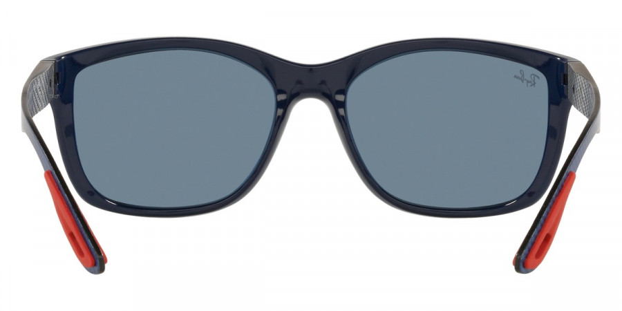 Ray-Ban™ - RB8356M