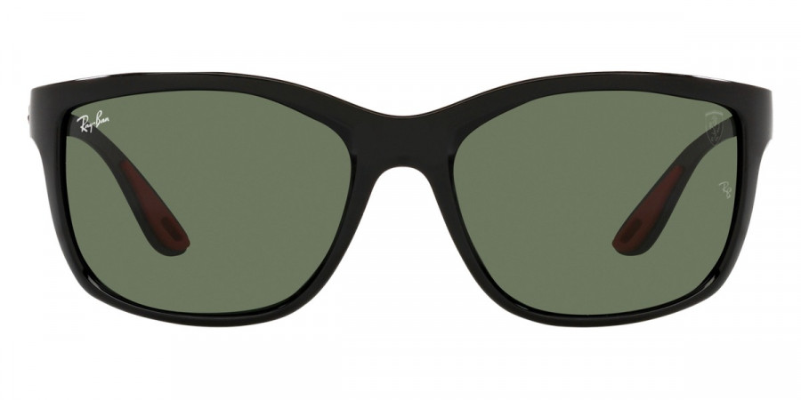 Ray-Ban™ - RB8356M