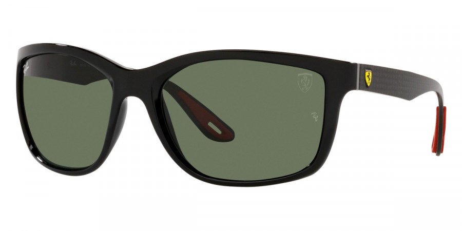 Ray-Ban™ - RB8356M