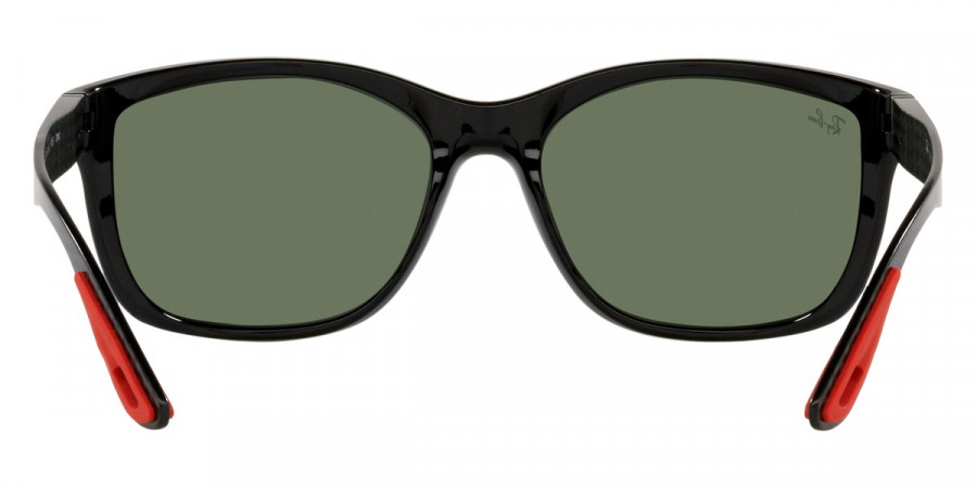 Ray-Ban™ - RB8356M