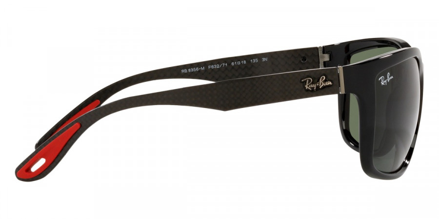 Ray-Ban™ - RB8356M