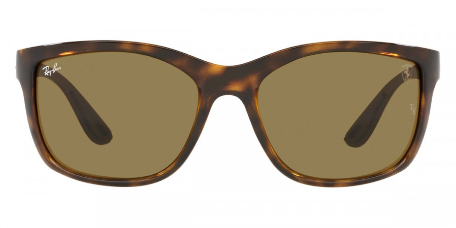 Ray-Ban™ - RB8356M