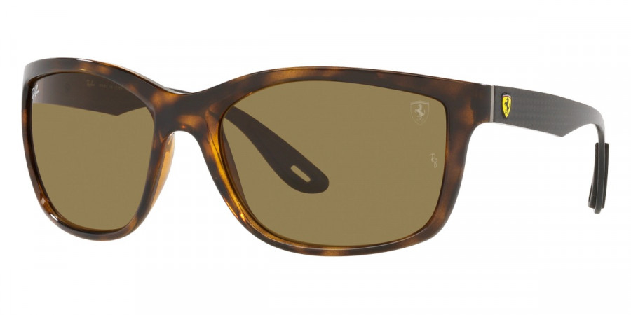 Ray-Ban™ - RB8356M