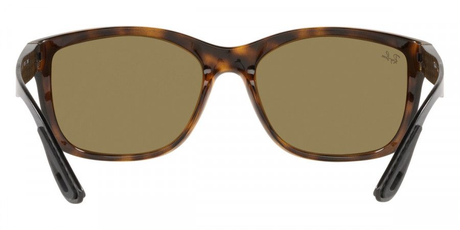 Ray-Ban™ - RB8356M