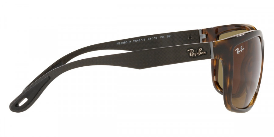 Ray-Ban™ - RB8356M