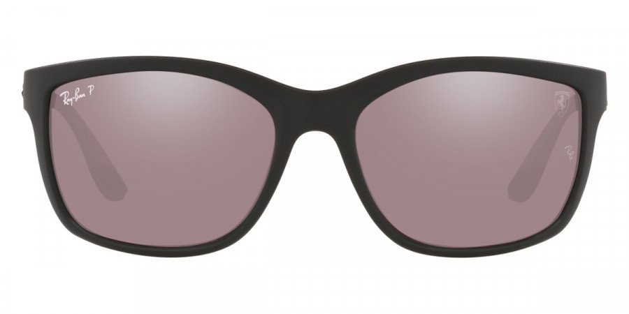 Ray-Ban™ - RB8356M