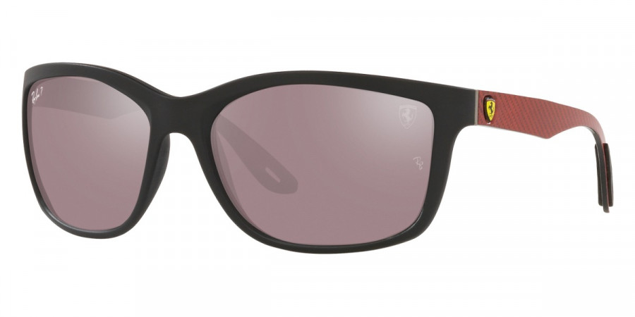 Ray-Ban™ - RB8356M