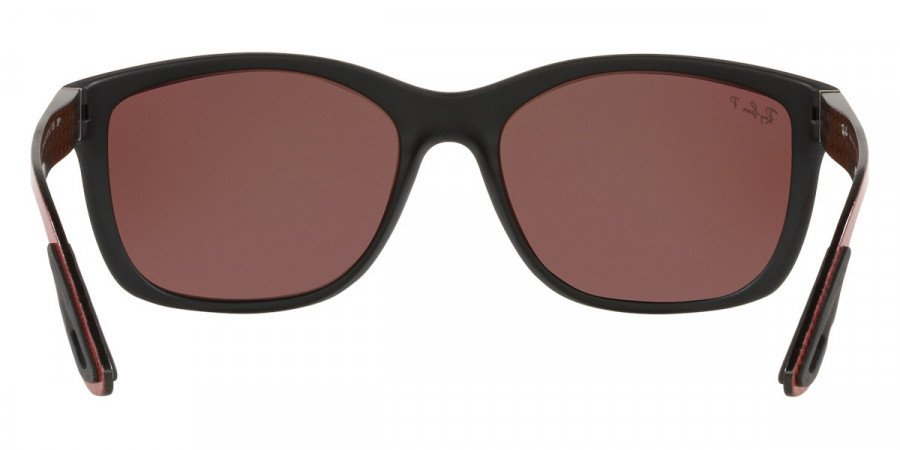 Ray-Ban™ - RB8356M