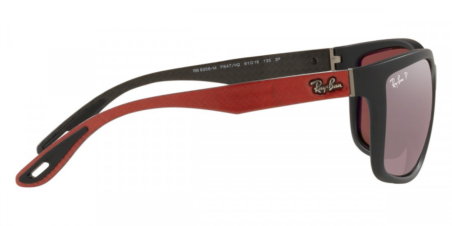 Ray-Ban™ - RB8356M