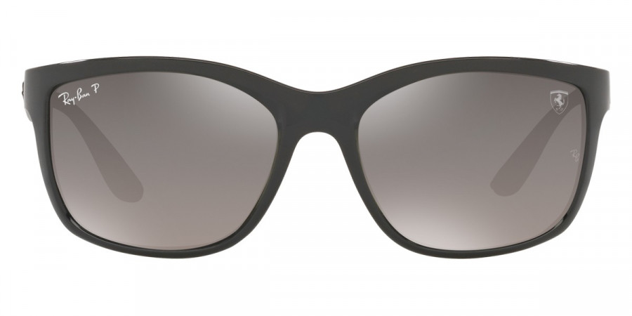 Ray-Ban™ - RB8356M