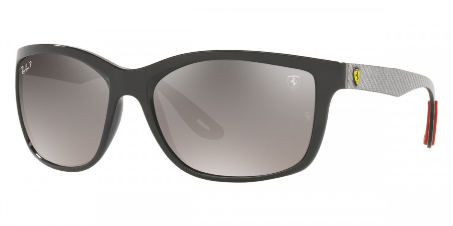 Ray-Ban™ - RB8356M