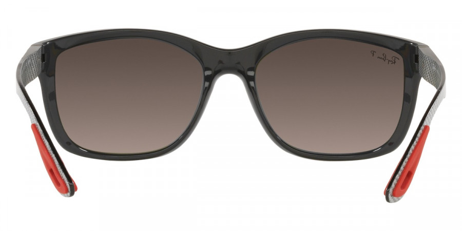 Ray-Ban™ - RB8356M