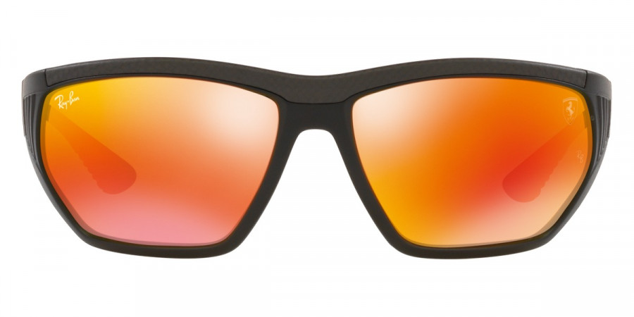 Ray-Ban™ - RB8359M