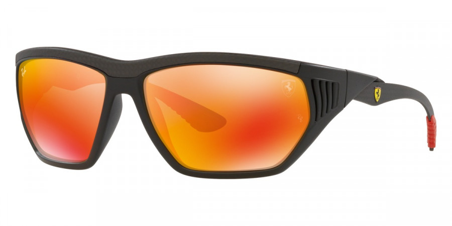 Ray-Ban™ - RB8359M