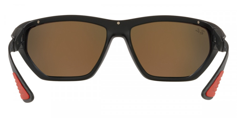 Ray-Ban™ - RB8359M