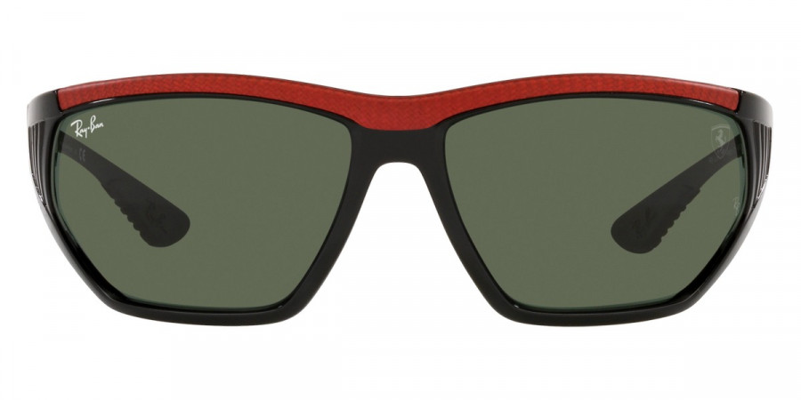 Ray-Ban™ - RB8359M