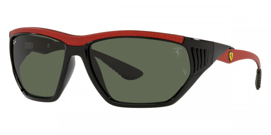 Ray-Ban™ - RB8359M