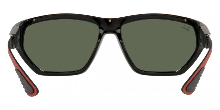 Ray-Ban™ - RB8359M