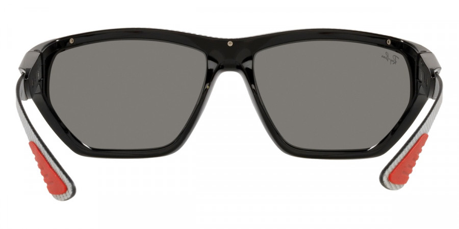 Ray-Ban™ - RB8359M