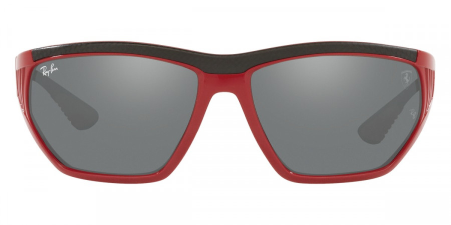 Ray-Ban™ - RB8359M